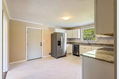 204 Cherokee Drive, North Augusta, SC 29841 - Photo 19