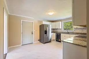 204 Cherokee Dr, North Augusta, SC 29841 - Photo 19