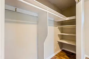 204 Cherokee Dr, North Augusta, SC 29841 - Photo 25