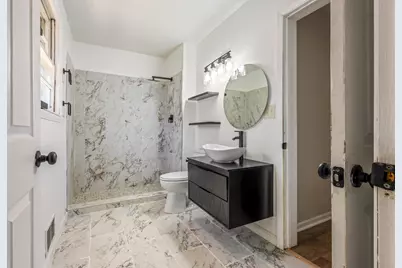 204 Cherokee Drive, North Augusta, SC 29841 - Photo 27