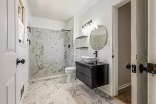 204 Cherokee Dr, North Augusta, SC 29841 - Photo 27