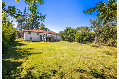 204 Cherokee Drive, North Augusta, SC 29841 - Photo 47