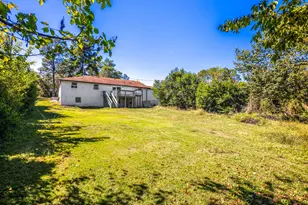 204 Cherokee Dr, North Augusta, SC 29841 - Photo 47