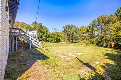 204 Cherokee Drive, North Augusta, SC 29841 - Photo 45