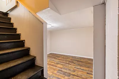 204 Cherokee Drive, North Augusta, SC 29841 - Photo 43