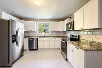 204 Cherokee Drive, North Augusta, SC 29841 - Photo 17