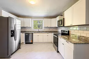 204 Cherokee Dr, North Augusta, SC 29841 - Photo 17