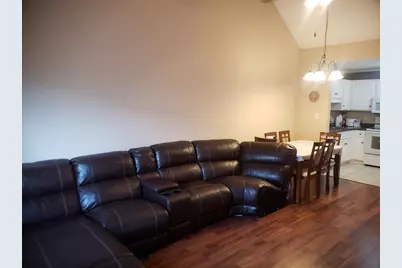 142 Grove Landing Court, Grovetown, GA 30813 - Photo 11