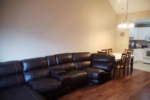 142 Grove Landing Ct, Grovetown, GA 30813 - Photo 11