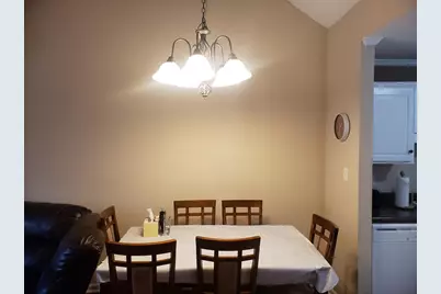 142 Grove Landing Court, Grovetown, GA 30813 - Photo 9