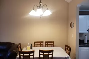 142 Grove Landing Ct, Grovetown, GA 30813 - Photo 9