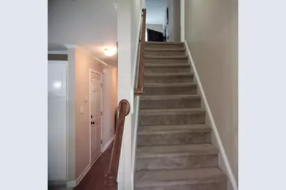 142 Grove Landing Court, Grovetown, GA 30813 - Photo 17