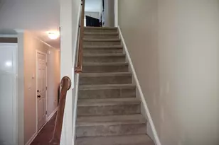 142 Grove Landing Ct, Grovetown, GA 30813 - Photo 17