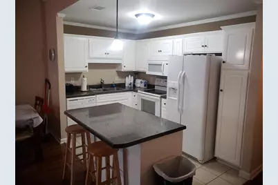 142 Grove Landing Court, Grovetown, GA 30813 - Photo 7