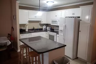 142 Grove Landing Ct, Grovetown, GA 30813 - Photo 7