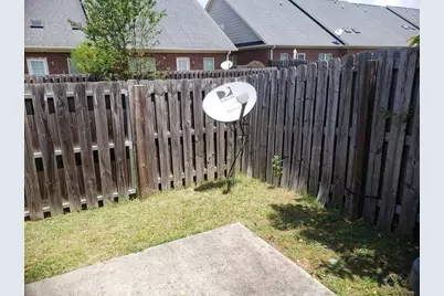 142 Grove Landing Court, Grovetown, GA 30813 - Photo 23