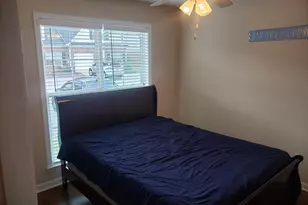 142 Grove Landing Ct, Grovetown, GA 30813 - Photo 3