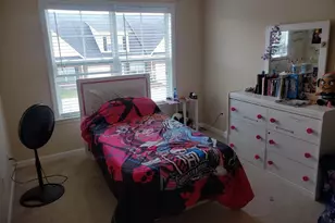 142 Grove Landing Ct, Grovetown, GA 30813 - Photo 19