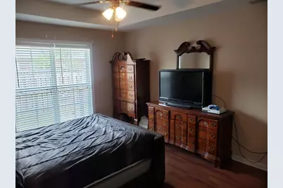 142 Grove Landing Court, Grovetown, GA 30813 - Photo 15