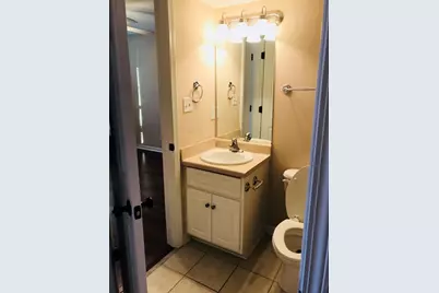 142 Grove Landing Court, Grovetown, GA 30813 - Photo 5