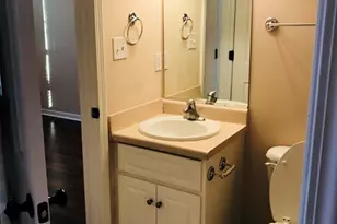 142 Grove Landing Ct, Grovetown, GA 30813 - Photo 5