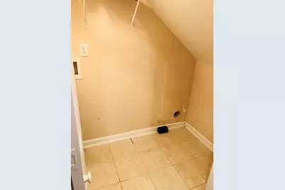 142 Grove Landing Court, Grovetown, GA 30813 - Photo 13