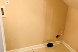 142 Grove Landing Ct, Grovetown, GA 30813 - Photo 13