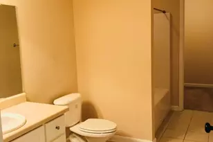 142 Grove Landing Ct, Grovetown, GA 30813 - Photo 21