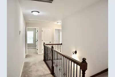 586 Gibbs Road, Evans, GA 30809 - Photo 21