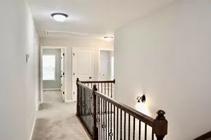 586 Gibbs Rd, Evans, GA 30809 - Photo 21