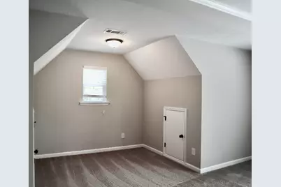 586 Gibbs Road, Evans, GA 30809 - Photo 27