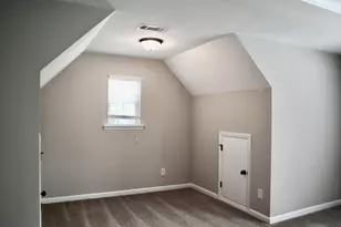 586 Gibbs Rd, Evans, GA 30809 - Photo 27