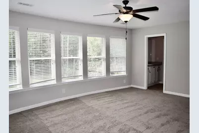 586 Gibbs Road, Evans, GA 30809 - Photo 35