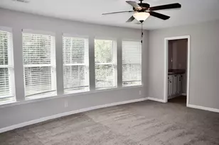 586 Gibbs Rd, Evans, GA 30809 - Photo 35