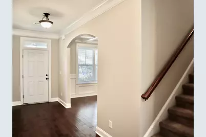 586 Gibbs Road, Evans, GA 30809 - Photo 11