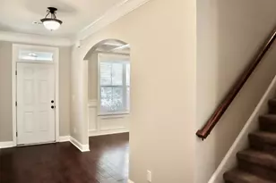 586 Gibbs Rd, Evans, GA 30809 - Photo 11