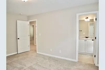 586 Gibbs Road, Evans, GA 30809 - Photo 41