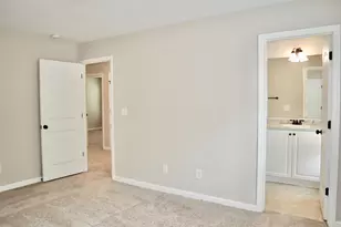 586 Gibbs Rd, Evans, GA 30809 - Photo 41