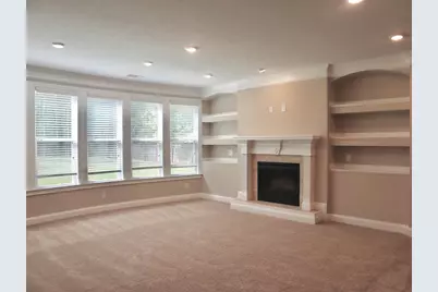 586 Gibbs Road, Evans, GA 30809 - Photo 13