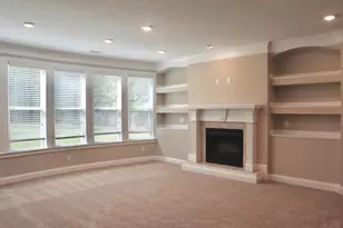 586 Gibbs Rd, Evans, GA 30809 - Photo 13