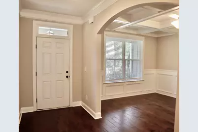 586 Gibbs Road, Evans, GA 30809 - Photo 7