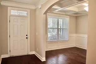 586 Gibbs Rd, Evans, GA 30809 - Photo 7