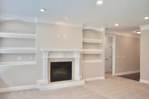 586 Gibbs Rd, Evans, GA 30809 - Photo 15