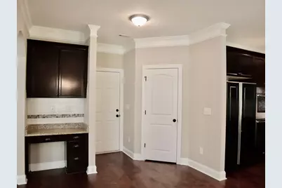 586 Gibbs Road, Evans, GA 30809 - Photo 17