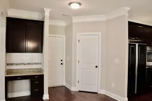 586 Gibbs Rd, Evans, GA 30809 - Photo 17