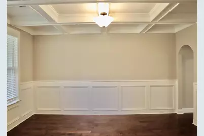 586 Gibbs Road, Evans, GA 30809 - Photo 9