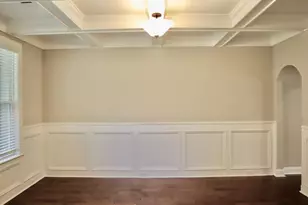 586 Gibbs Rd, Evans, GA 30809 - Photo 9