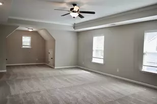 586 Gibbs Rd, Evans, GA 30809 - Photo 25