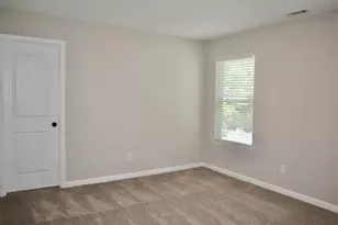 586 Gibbs Rd, Evans, GA 30809 - Photo 43