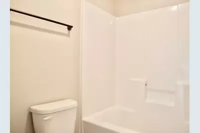 586 Gibbs Road, Evans, GA 30809 - Photo 39